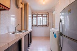 Blk 45 Blangah Court (Bukit Merah), HDB 2 Rooms #581368771